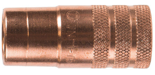 Velocity Heavy Duty Air Cooled Nozzles - BuildNexa FZE Velocity Heavy Duty Air Cooled Nozzles - BuildNexa FZE